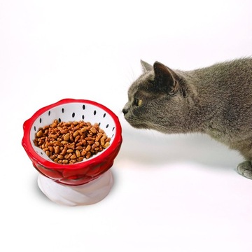 Поднятая сова Кормящая сова портативная легкая защитит ваш позвоночник