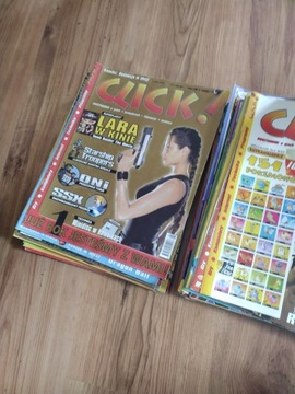 Нажмите журнал № 12/2008.