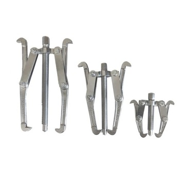 AWTOOLS ŚCIĄGACZ ŁOŻYSK 2-R 100mm AW19002
