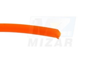 Леска Stihl 00009302643 2,7 мм 68 м кв.