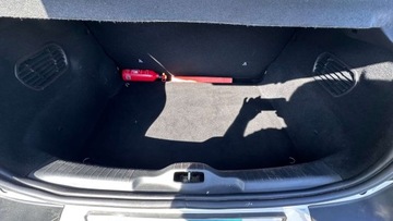 Citroen C4 Cactus Crossover 1.2 PureTech 82KM 2014 Citroen C4 Cactus Raty 1.2 benz Kamera Tablet Navi Klimatronic Panorama G, zdjęcie 12