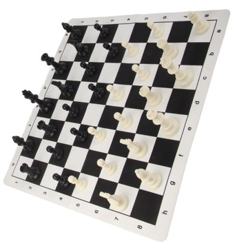 Пластиковые шахматные шашки, шахматный набор, комбинированная настольная стратегическая игра