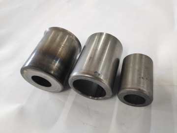 Слайдер стеклянный крышка Dyfer Raw M-72