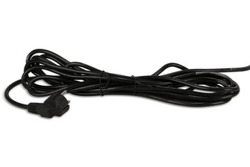 ПОГРУЖНОЙ ВОДЯНОЙ НАСОС С ПОПЛАВКОМ ДЛЯ СКВАЖИН ПРОЧНЫЙ, ЭФФЕКТИВНЫЙ, ТИХИЙ, УЗКИЙ, 4