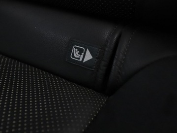 Toyota Avensis III Wagon Facelifting 2015 1.8 Valvematic 147KM 2016 Toyota Avensis niski przebieg skóra navi grzane, zdjęcie 37