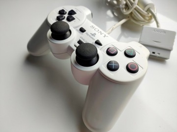 PlayStation 2 PSX PS2 SCPH-55000 GT RACING PACK 1 фут