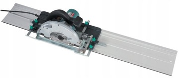 Wolfcraft 6910000 115 см