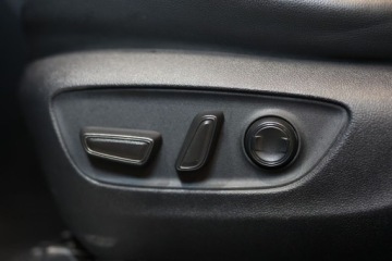 Toyota Highlander III 2.5 248KM 2021 Toyota Highlander Toyota Highlander 2.5 Prestige Tech 7 osobowy 2.5 248KM, zdjęcie 9