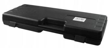 РУЧНОЙ ПРЕССОВАТЕЛЬ ДЛЯ ТРУБ PEX AL + КАЛИБРАТОР + НОЖНИЦЫ + ПРУЖИНА