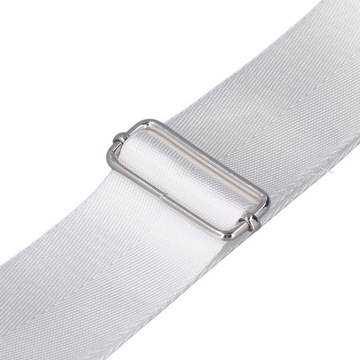 ЦЕНТРАЛЬНЫЙ РЕМЕНЬ ТЕННИСНОЙ СЕТКИ, РЕГУЛИРУЕМАЯ ПО ​​ВЫСОТЕ