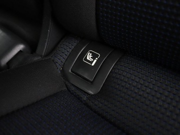 Hyundai Tucson III SUV 1.6 GDI 132KM 2016 Hyundai Tucson PDC grzane fotele navi bluetooth, zdjęcie 39