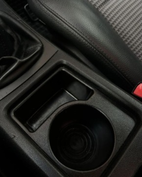 Mercedes Klasa A W169 Coupe 1.5 150 95KM 2005 Mercedes-Benz Klasa A Czujniki Panorama Klima Gwarancja w cenie Warszawa V, zdjęcie 22