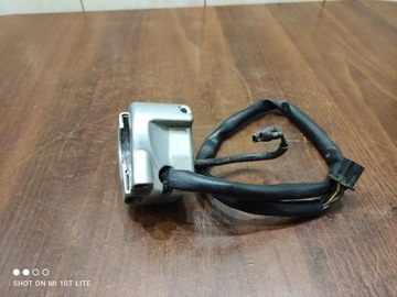 ПЕРЕКЛЮЧАТЕЛЬ ЧОППЕРА ZIPP STAR 250