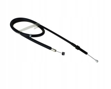 Linka sprzęgła YAMAHA MT-07 14-22r.