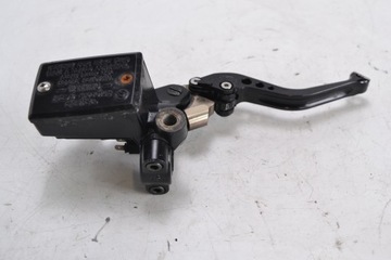 Главный тормозной цилиндр переднего YAMAHA FZ1 FAZER