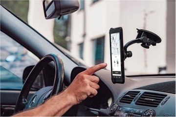 GPS-НАВИГАЦИЯ TAB 7 ANDROID 4G LTE ПЛАНШЕТ 2 ГБ 32 ГБ