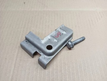 1S0803123 UCHWYT MOCOWANIE AKUMULATORA VW UP MII CITIGO