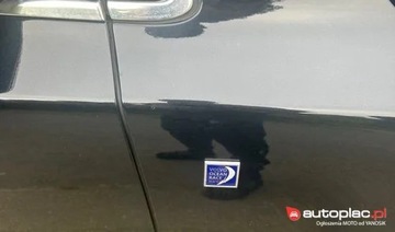 Volvo V40 II Hatchback 1.6 D2 115KM 2015 Volvo V40 II 1.6 1,6 D2 OCEAN RACE, zdjęcie 15