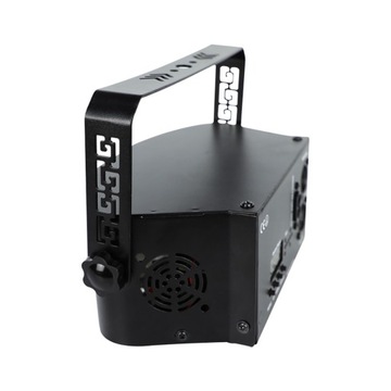15 глаз сценический светильник для вечеринки DJ Ambient Light DMX512