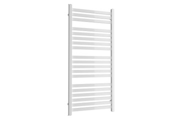 GRZEJNIK ŁAZIENKOWY ROYAL 750x430 BIAŁY