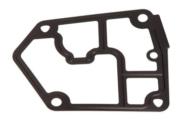 OE VAG VANA OLEJE VW UP! 1.0 11-