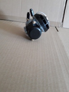 КАРБЮРАТОР DELLORTO DL2045 SHA 15-15 C PEUGEOT 103