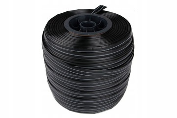 ЛИНИЯ КАПЕЛЬНОГО ПОЛИВАНИЯ ЛЕНТА расстояние между капельницами каждые 10см 500м + БЕСПЛАТНО