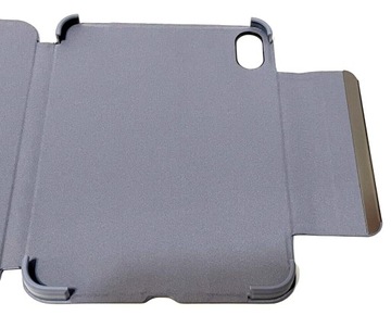 Etui z klapką do APPLE iPad Mini 6 2021