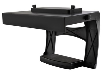 КРОНШТЕЙН для датчика движения KINECT Кронштейн Xbox One