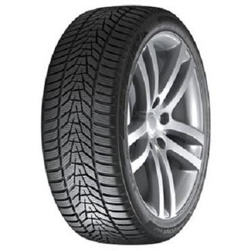 4x HANKOOK 225/60R18 W330C SUVRFT XL 104H