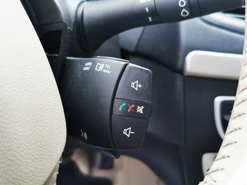 Renault Fluence Sedan 2.0 16V 140KM 2012 RENAULT FLUENCE Privilege, Salon Polska, Benzyna 2.0 16V 140KM, VAT23%, zdjęcie 22