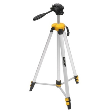 DEWALT STATYW 1/4'' 75-184 CM DE0881T