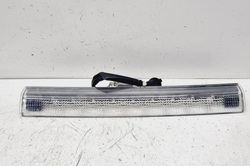 PŘÍDAVNÁ SVĚTLO STOP TOYOTA 8157060110 2.5L 2016