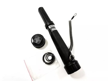 WYKRYWACZ METALI PULSEDRIVE