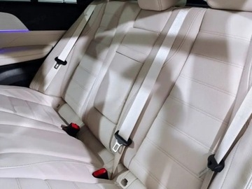 Mercedes GLE V167 SUV Facelifting 2.0 300d 269KM 2025 GLE Coupe 300 d 4-Matic AMG Line 2.0 (269KM) 2025, zdjęcie 10