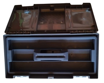 Инструмент Curver Toolbox