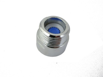 ЭКОНОМИЯ 65% ВОДЫ АЭРАЦИЯ ДУШ 6Л/МИНУТА