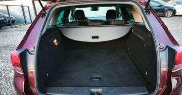 Opel Astra K Sports Tourer 1.4 Turbo 125KM 2017 Opel Astra Opel Astra 1.4 Benzyna 125KM, zdjęcie 31