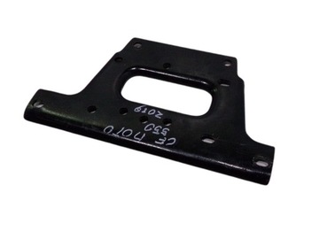 WSPORNIK STELAŻ CF MOTO 550 2019 PD