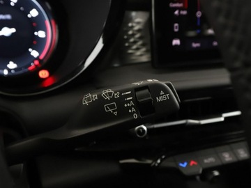 Alfa Romeo Tonale 2022 Alfa Romeo Tonale mHEV automat full LED skóra, zdjęcie 33