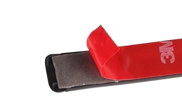 СВЕТОДИОДНАЯ ПОЛОСКА ДЛЯ МОТОЦИКЛА С ПОВОРОТАМИ