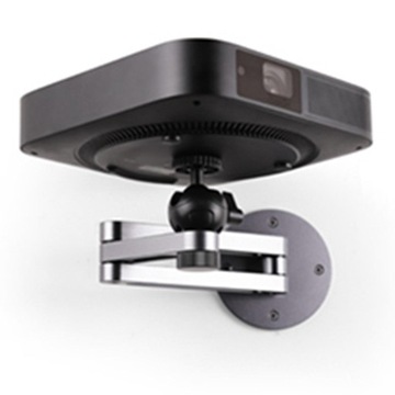 Кронштейн на 360° Поворотная подставка для потолочного монтажа