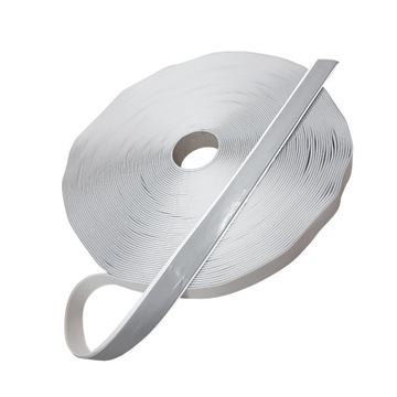 BUTYL taśma butylowa 2mm/20mm/30m szara Premium