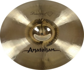 Anatolian 16