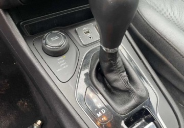 Jeep Cherokee V Terenowy Facelifting 2.0 L4 GME 270KM 2020 Jeep Cherokee 2020 Jeep Cherokee, Limited 4X4 - W POLSCE, po oplatach i ak, zdjęcie 15