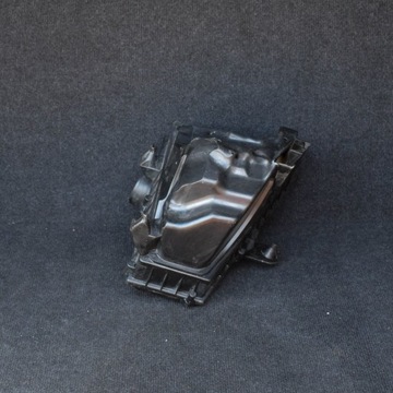 6G91-9600-EF POUZDRO FILTRU VZDUCHU 2.0 TDCI 103 2010 FORD S-MAX (WA6)