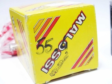 Поршень Malossi ET3 CVF 2D 55.4.