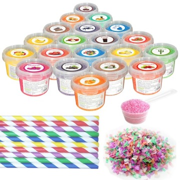 ARIETE 2973/00 ВЫХОДНОЕ ПЛАВАЮЩЕЕ УСТРОЙСТВО ДЛЯ КОНФЕТ