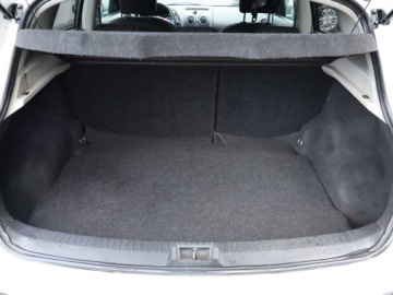 Nissan Qashqai I Crossover 2.0 140KM 2010 Nissan Qashqai 2.0, Navi, Klima, Klimatronic, zdjęcie 12