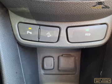 Opel Mokka I 2012 Opel Mokka 1,4 turbo 140 KM grz.fot. i kierownica klima alu biala perla op, zdjęcie 20